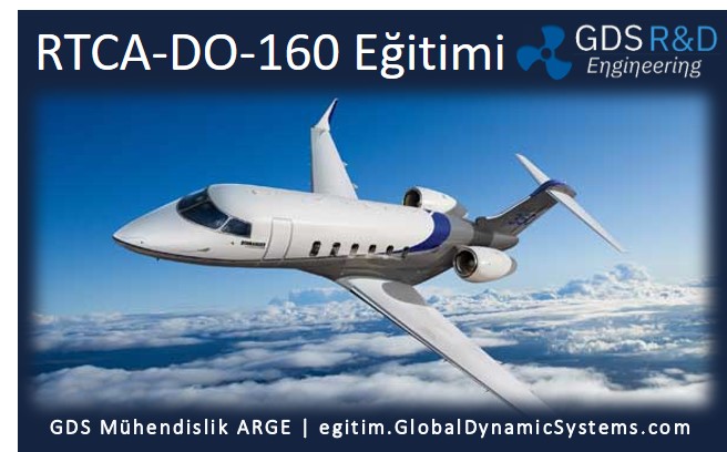 RTCA-DO-160G Eğitimi, RTCA-DO-160G Testi, RTCA-DO-160G Testleri, FAA Regülasyonları, EASA, EASA Regülasyonları, EU Direktifleri, RTCA-DO-160G Eğitimi, RTCA-DO-160G Çevrimiçi Eğitimi, MIL-STD-810H Eğitimi, MIL-STD-810, Çevresel Test, Çevresel etkiler için Aviyonik Sistemlerin testi, Yaşam Döngüsü Çevresel Profili (LCEP), Görev Profili, MIL-STD-461G, MIL-STD-461G Eğitimi, EMI/EMC Testi Eğitimi, MIL-STD-464D Platform Gereksinimleri, Çevrimiçi Eğitim Programları, Uluslararası Eğitimler, GDS Mühendislik Ar-Ge, Sistem Mühendisliği Eğitim Programı, Burak Çavuşoğlu, İsmail Çiçek, Dr Çiçek, RTCA Do 160 Test Bölümleri, Test Yönetimi, Test Yönetimi Danışmanlığı, Çevresel Test Yönetimi, çevresel test dizisi, Askeri Gemi, Covid-19, Askeri Platformlar, Askeri Platformlar, Güç Girişi, MIL-STD-704 Uçak Elektriği Arayüz, Çevresel Etkiler, Sistem Mühendisliği, Proje Yönetimi, Savunma Projeleri, Sistem Mühendisliği Eğitimleri, Sistem Mühendisliği Süreçleri, MIL-STD-810H, Gereksinim Yönetimi, Kalite, Gereksinim Geliştirme, Çevresel Testler, Tasarım Safhası, Tasarım Gözden Geçirme, Ön Tasarım, Detay Tasarım, Teknik Çözüm, Alternatif Çözümler, Çevrimiçi Eğitim, Yüzyüze Eğitim, Meslekiçi Eğitim, Online Eğitim, Eğitim, Test ve Değerlendirme, CONOPS Dokümanı, LCEP, Misyon Profili, Görev Profili