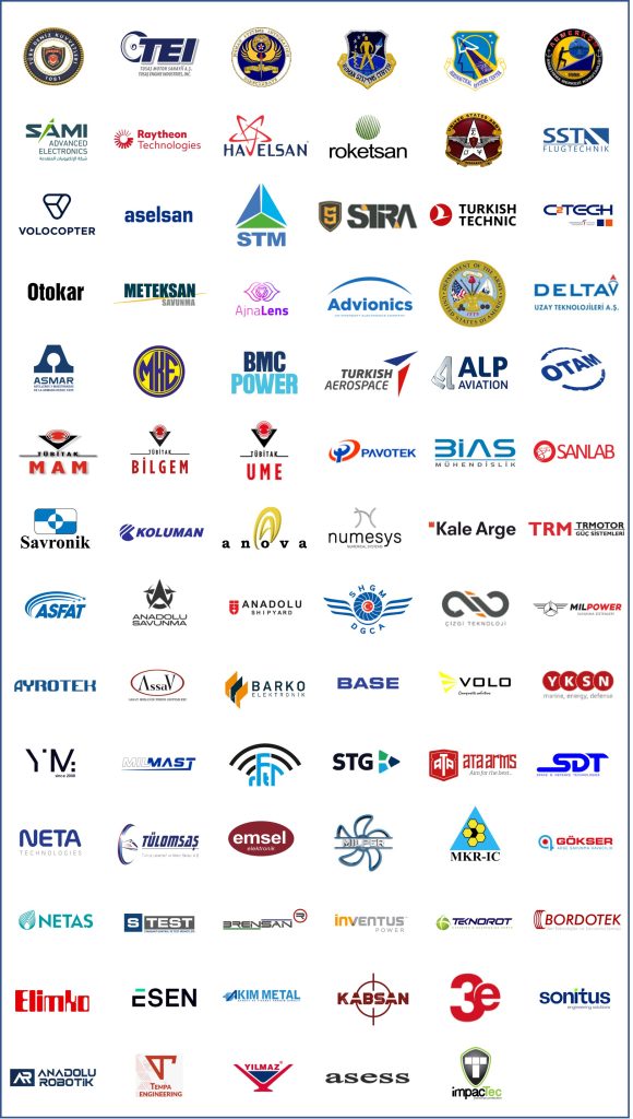 MIL-STD-810H, MIL-STD-810H Eğitimi, MIL-STD-810 Terzilik Metodolojisi, Terzilik ve Özelleştirme, Test ve Değerlendirme, MIL-STD-810, Çevresel Testler, Avyonik Sistemler Testleri, Ürün Yaşam Döngüsü Çevresel Profili (LCEP), Görev Profili, MIL-STD-461G, MIL-STD-461G Eğitimi, EMI/EMC, MIL-STD-464D Platform Gereksinimleri, RTCA-DO-160G, Çevrimiçi Eğitim, Sistem Mühendisliği Eğitim Programı, Askeri Platformlar, MIL-STD-704F Uçak Elektriksel Arayüzü, Çevresel Etkiler, Test Prosedürleri Terzileme Yöntemleri, Sistem Mühendisliği Proje Yönetimi, Savunma Projeleri, Sistem Mühendisliği Eğitimleri, Sistem Mühendisliği Süreçleri, Gereksinim Yönetimi, Gereksinim Geliştirme, Tasarım Safhası, Tasarım Gözden Geçirme, Ön Tasarım, Detay Tasarım, Teknik Çözüm, Alternatif Çözümler, Çevrimiçi Eğitim, Yüzyüze Eğitim, Meslekiçi Eğitim, Online Eğitim, Eğitim, CONOPS Dokümanı