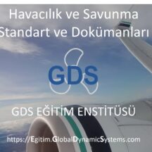 RTCA-DO-160G, Federal Aviation Agency Regülasyonları, FAA Regülasyonları, EASA, DO160, EUROCAE 14, Radyo Teknik Havacılık Komisyonu, Avrupa Sivil Havacılık Ekipmanları Organizasyonu, EUROCAE WG-14, RTCA SC-135, FAA El Kitapları, FAA Kılavuzlar, EASA El Kitapları, EASA Kılavuzlar, FAA Talimatları, EASA Talimatları, FAA/EASA Regülasyonları, 1944 Şükago Konvansiyonu, FAA Danışma Genelgeleri, EASA Danışma Genelgeleri, RTCA Standart Dokümanları, RTCA Standartları, Minimum Operasyonel Performans Standartları, MOPS, TSO, ETSO